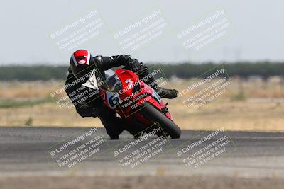 media/Jun-21-2024-CRA (Fri) [[52265281ca]]/Racer 2/Sweeper/